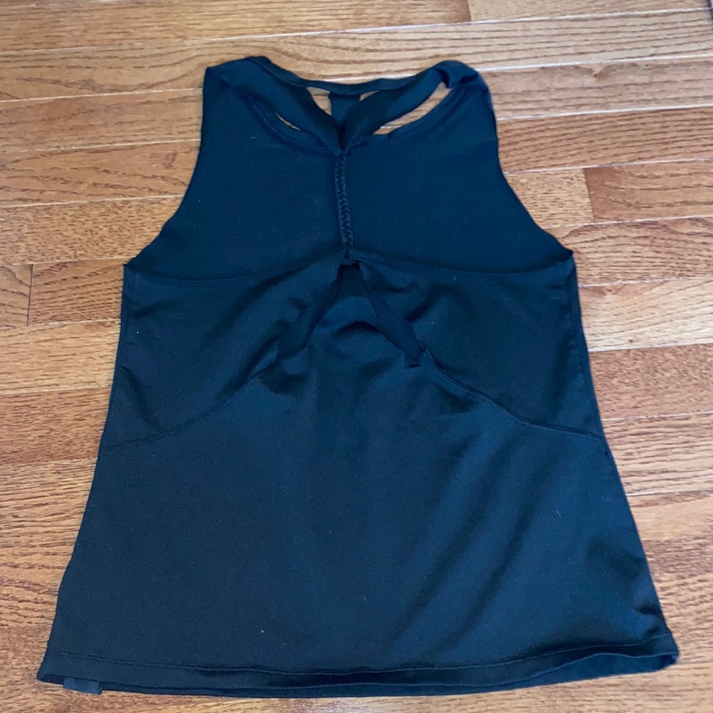 Jo+Jax Tank Top